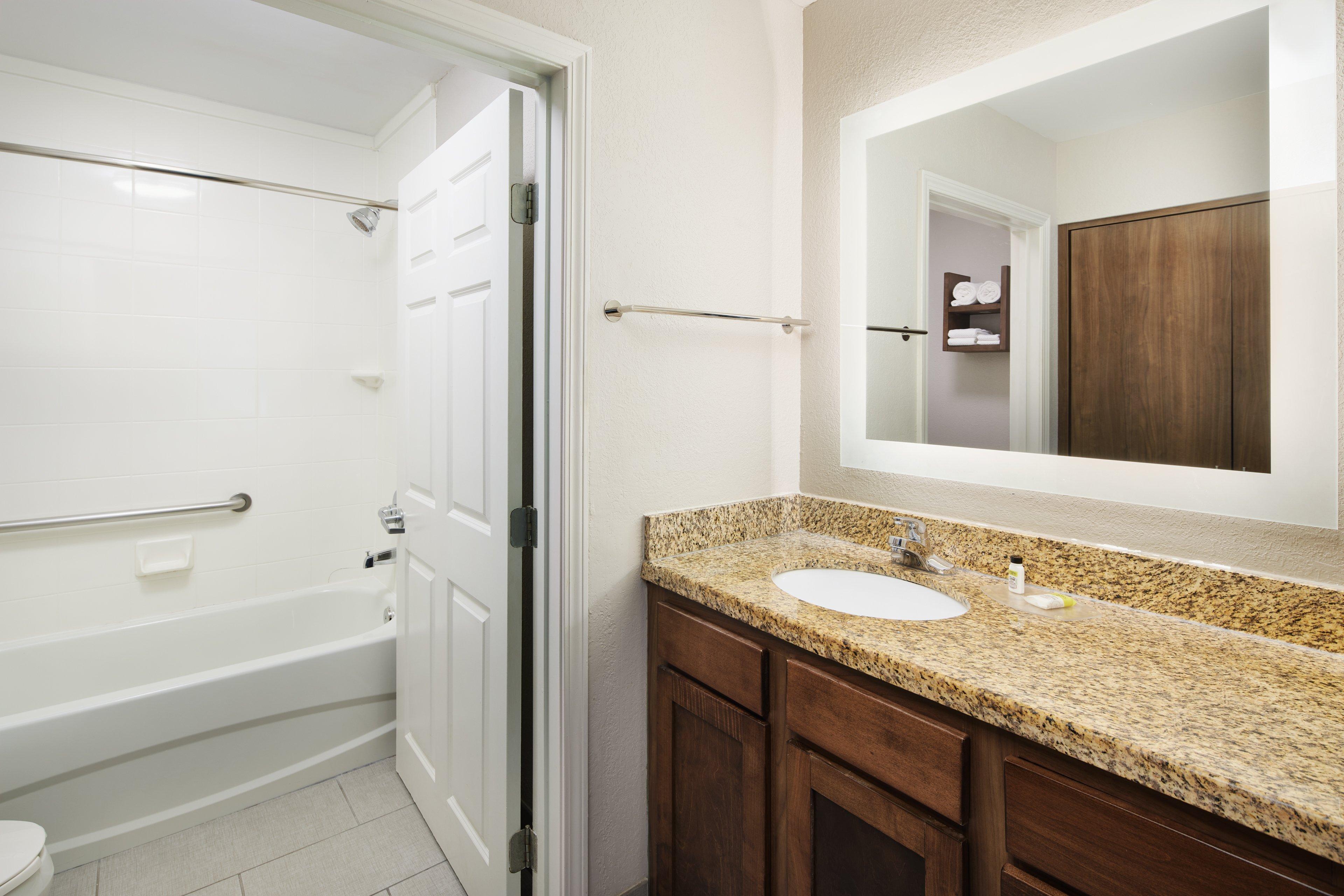 Staybridge Suites Of Durham - Chapel Hill - Rtp By Ihg Exterior foto